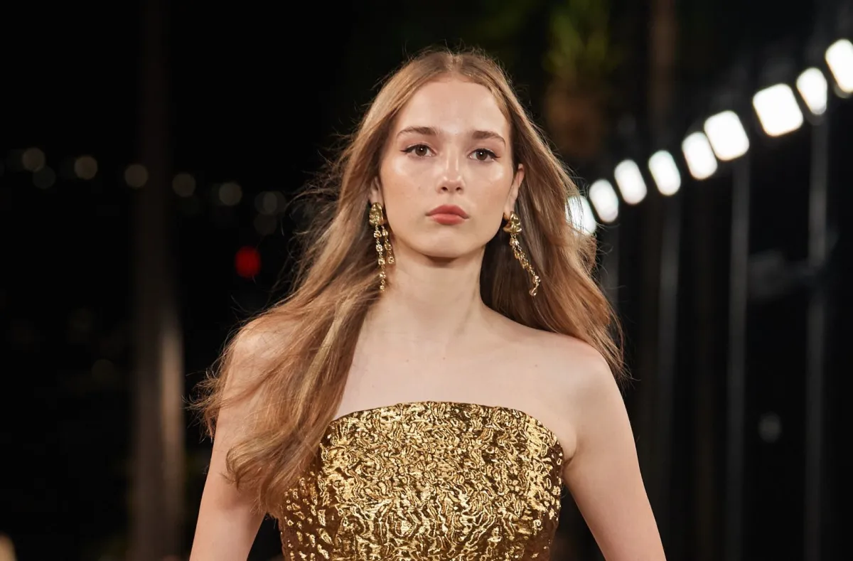 تجربتي في التخلص من الهالات السوداء