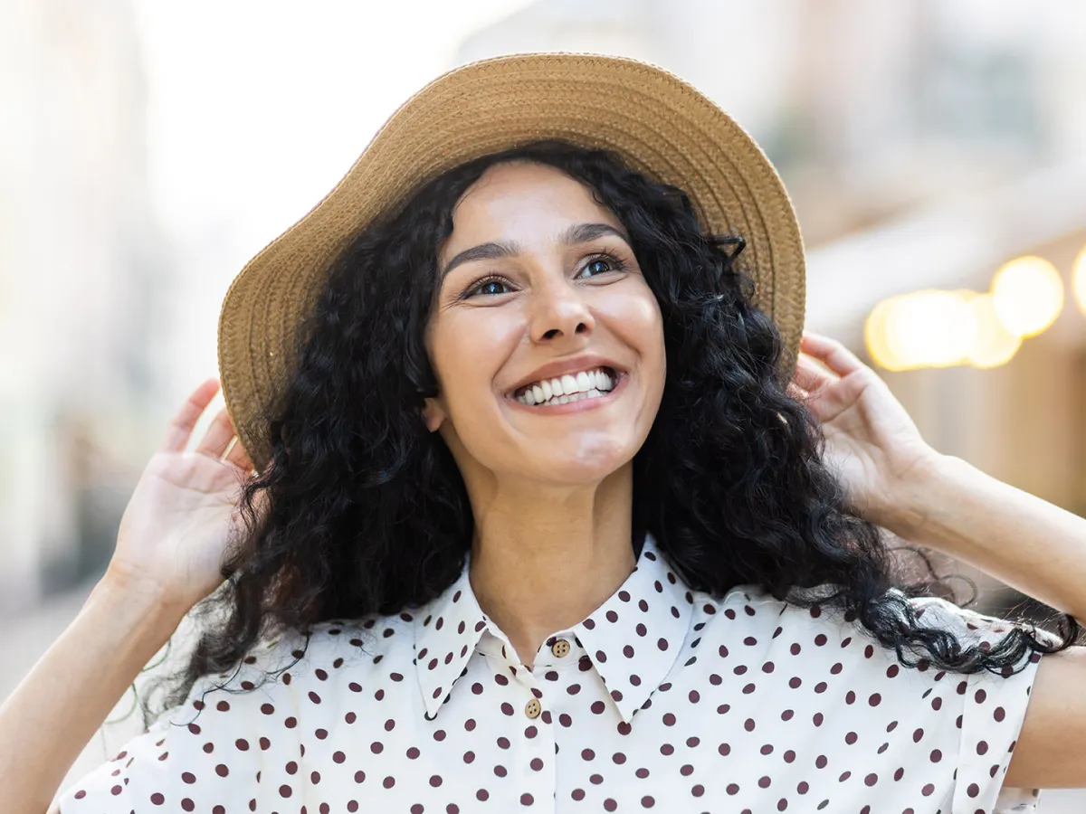 تعزيز الصحة النفسية ببضع خطوات مهمة