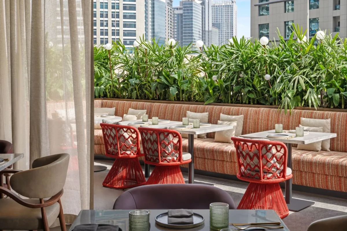 ريفولفر دبي 