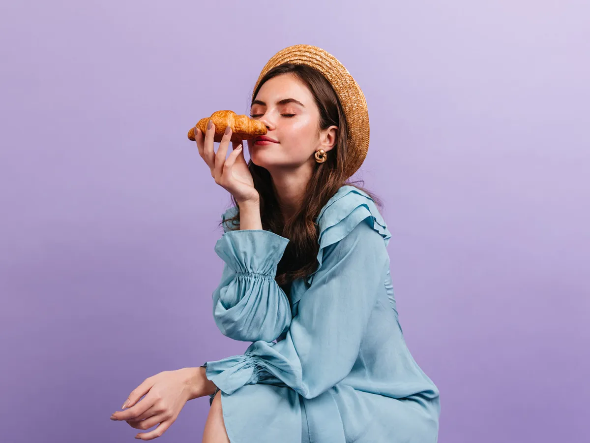 تجنّبي تناوُل الأطعمة فائقة المعالَجة حفاظاً على وزنكِ وصحتكِ