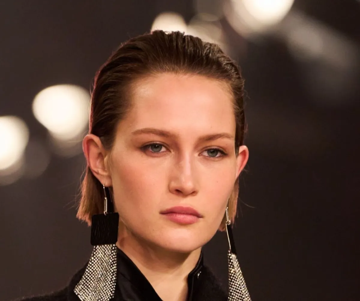 أخطاء تقعين فيها أثناء العناية ببشرتك