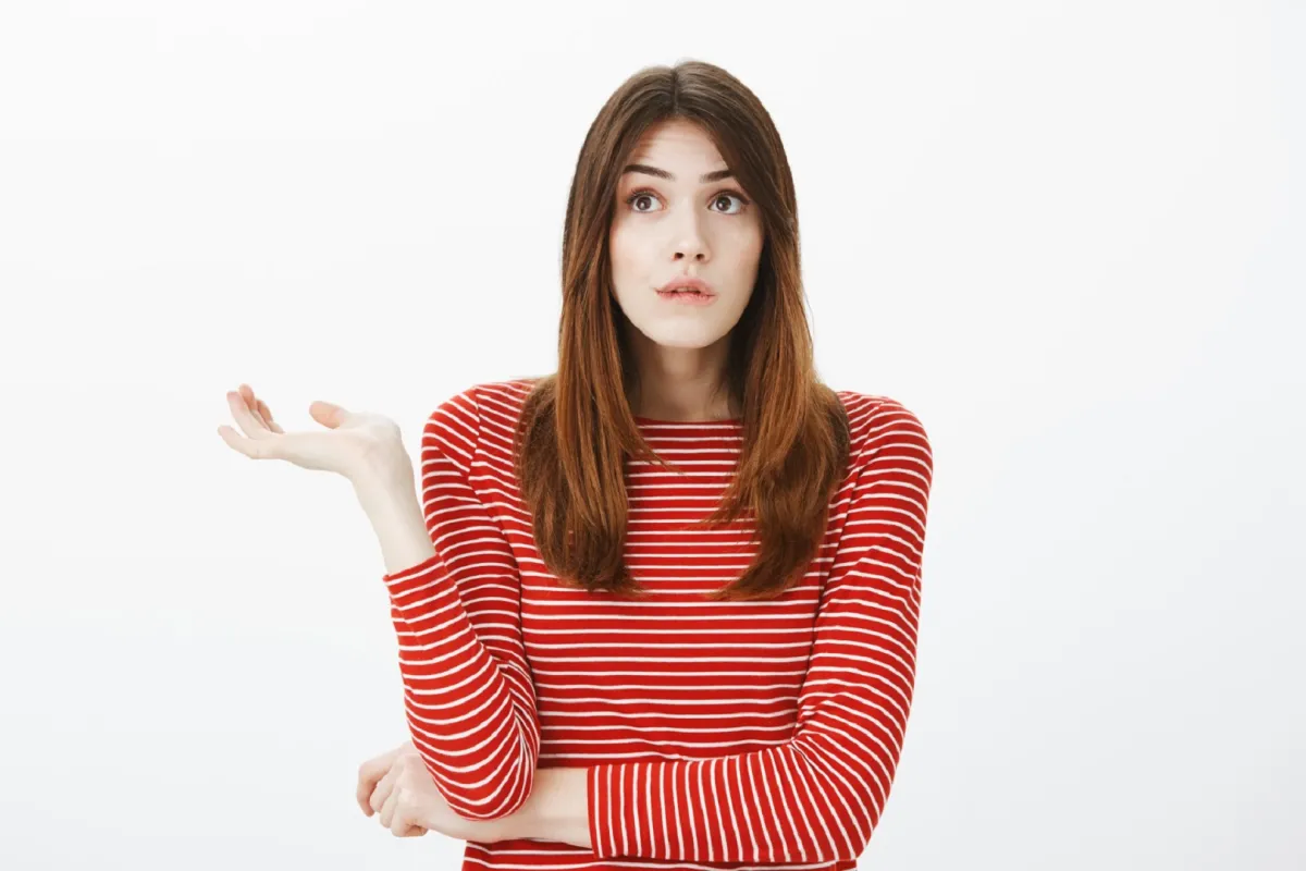 أبراج لا تعترف بأخطائها