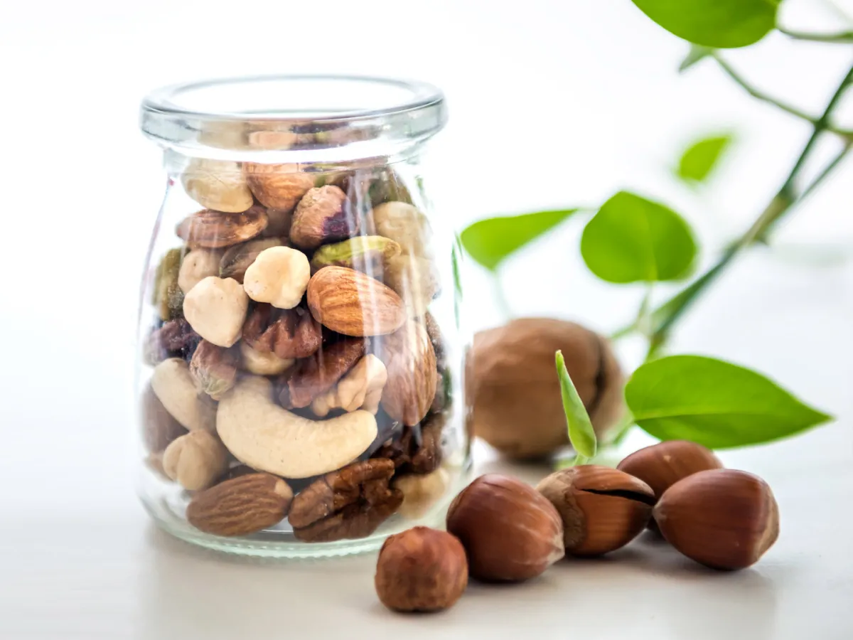 الكرياتين درع الكتلة العضلية