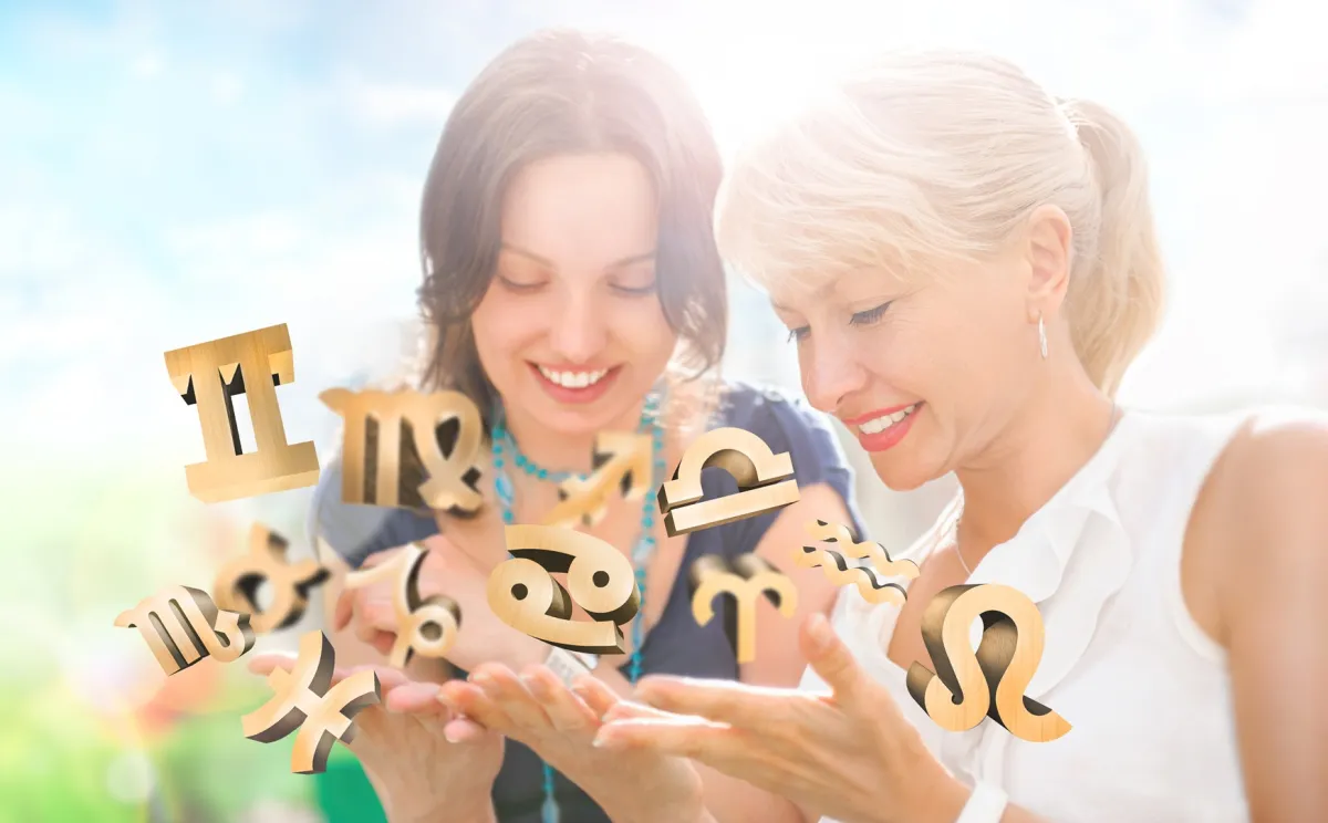 أبراج اجتماعية