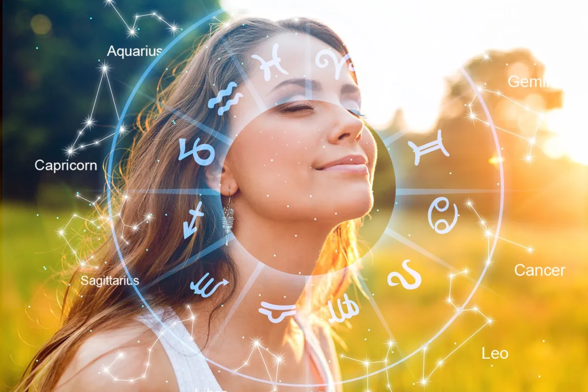 أكثر الأبراج ذكاءً عاطفياً