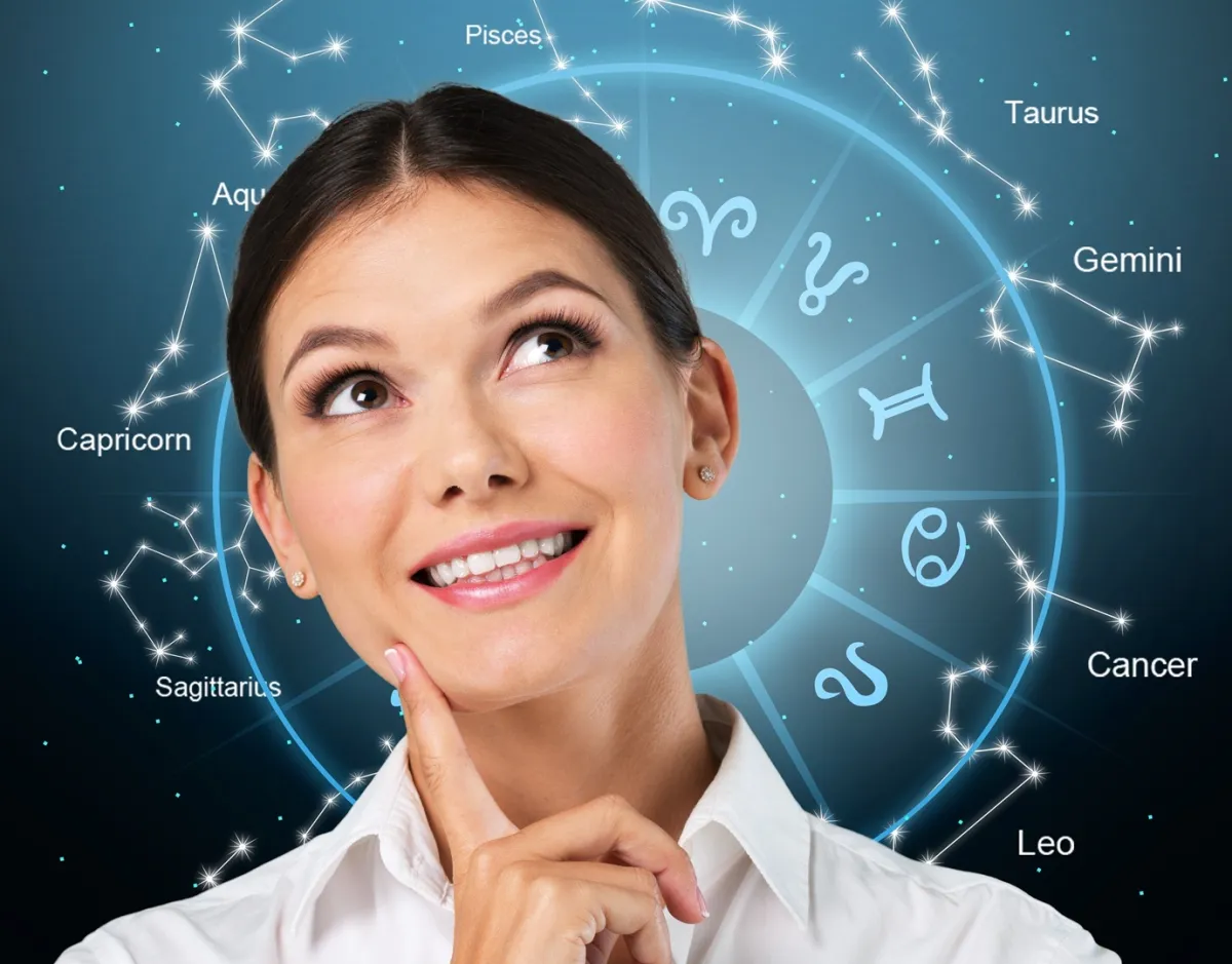 فاكهتك المفضلة حسب برجك