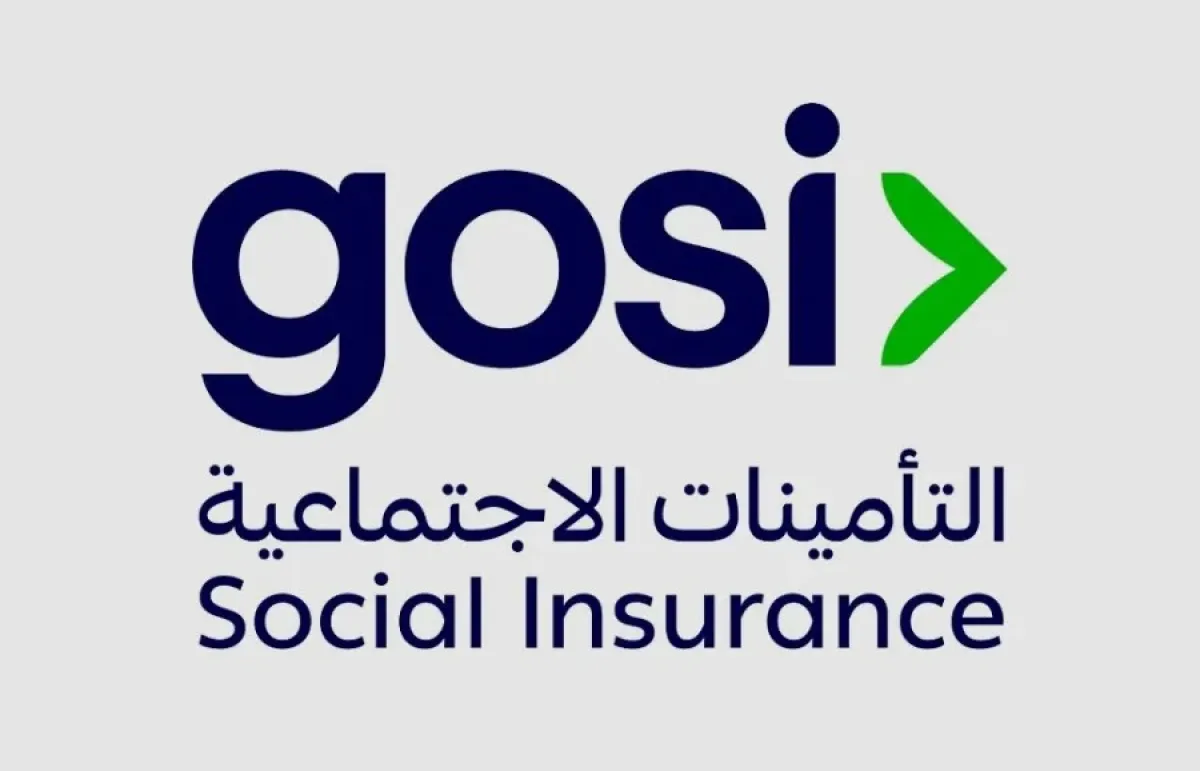 تطبيق التأمينات الاجتماعية على اللاعبين السعوديين بداية من يوليو - الصورة من موقع التأمينات الاجتماعية