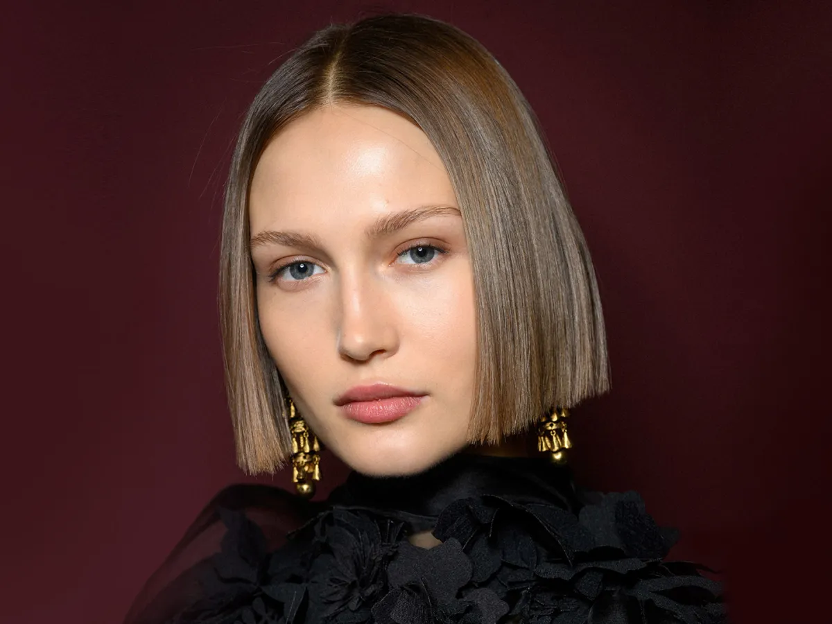 تجربتي مع ماسكات منزلية لعلاج تلف الشعر