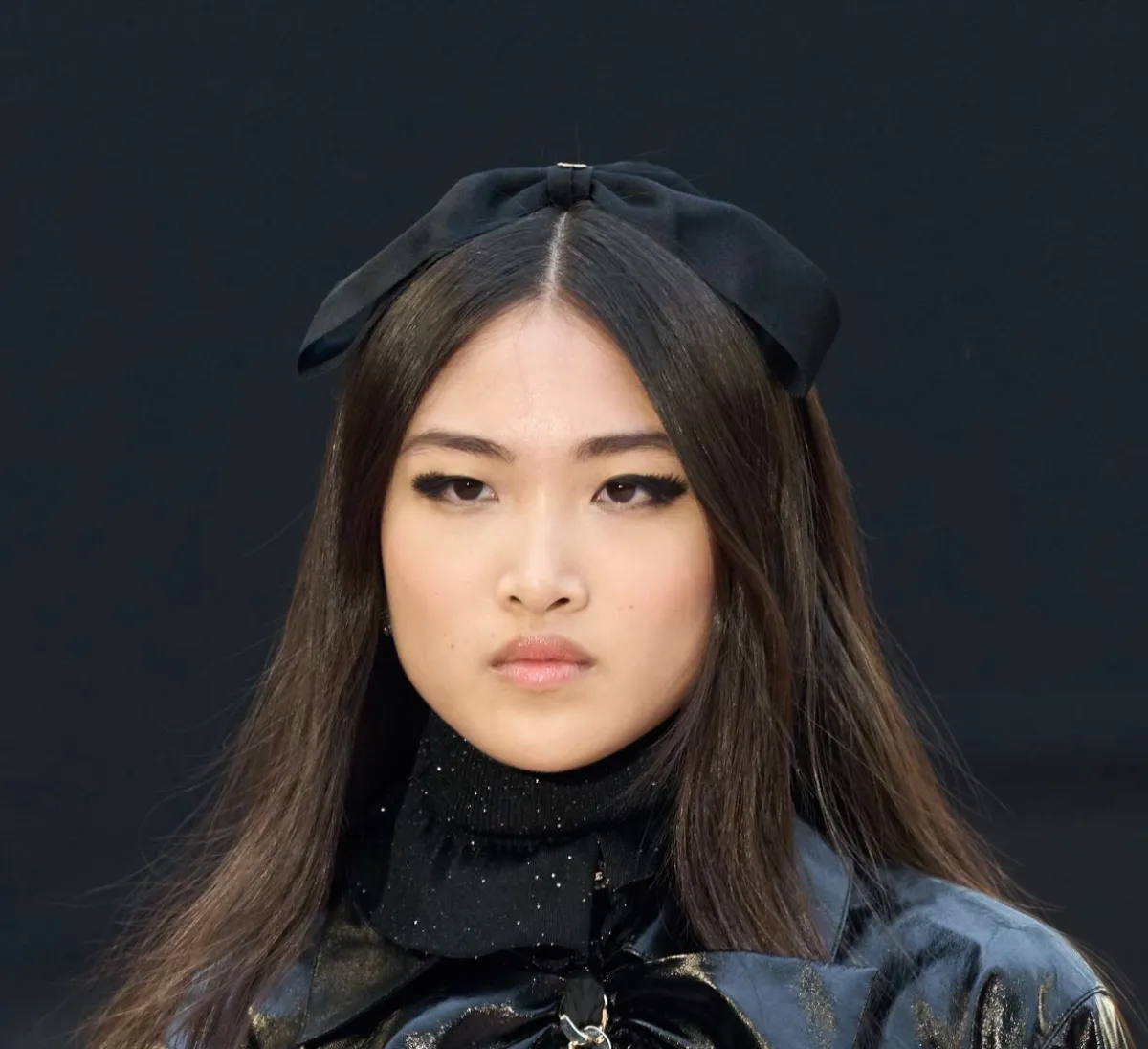 العناية بالشعر