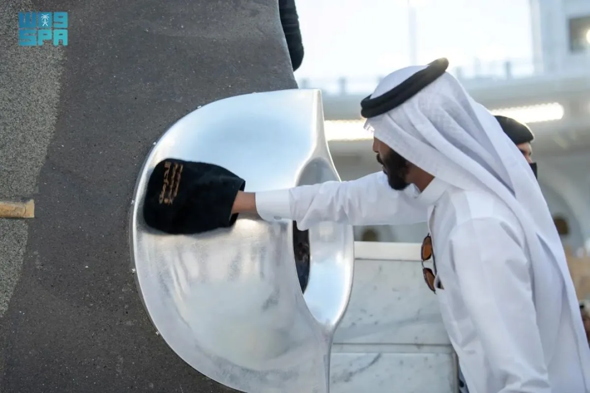  ارتكزت المبادرات على تعزيز كفاءة التشغيل والصيانة في إطار إدارة الأصول والمرافق 