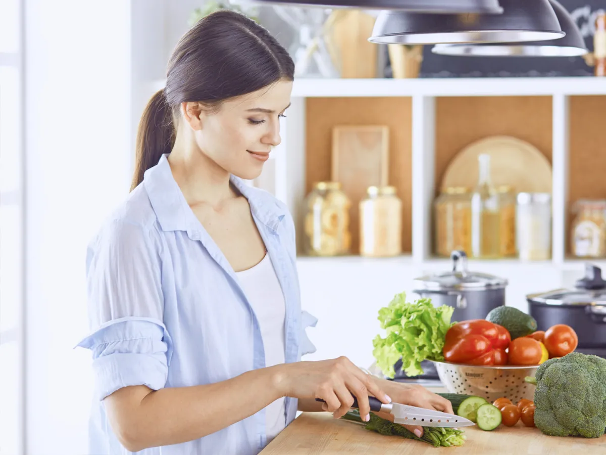 تأثير تنظيم الوجبات اليومية على نتائج الرجيم