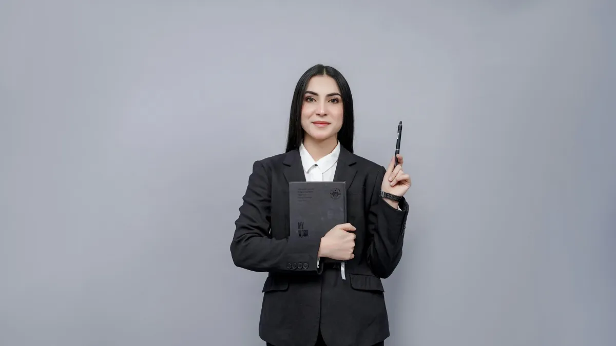 ماهي الترقية الوهمية وما أسبابها؟- الصورة من Unsplash 