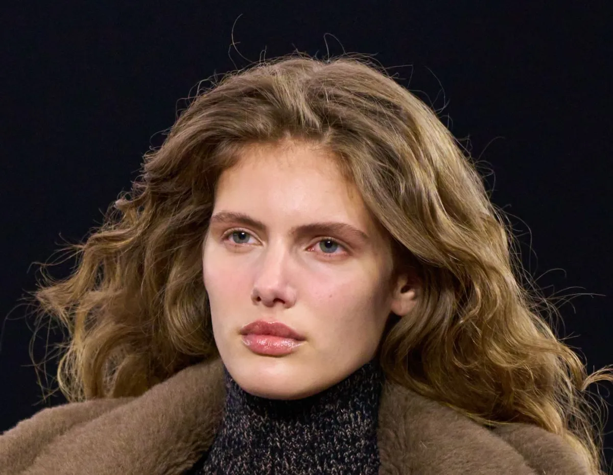 تجربتي مع زيت زهرة اللوتس للبشرة