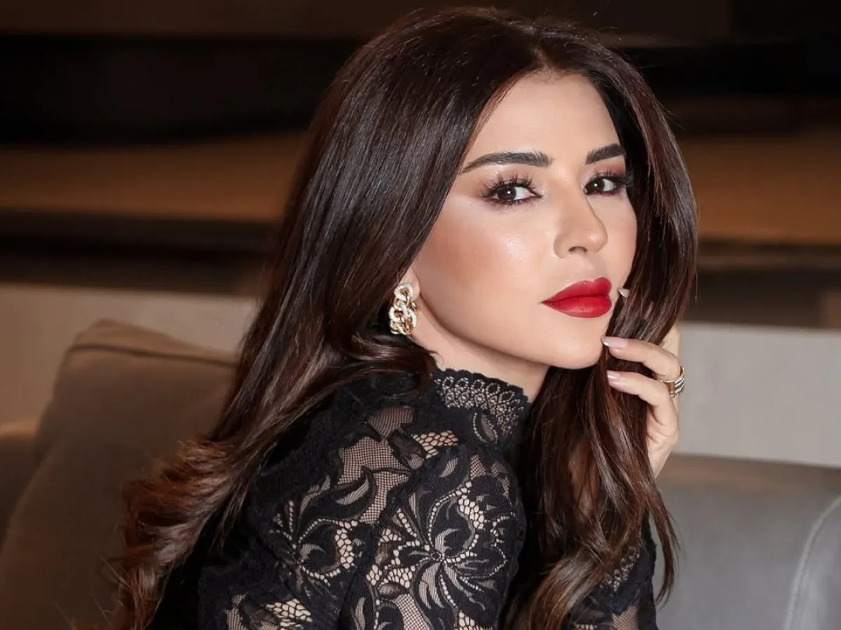 أجمل 5 صيحات مكياج لعيد الأضحى 2025