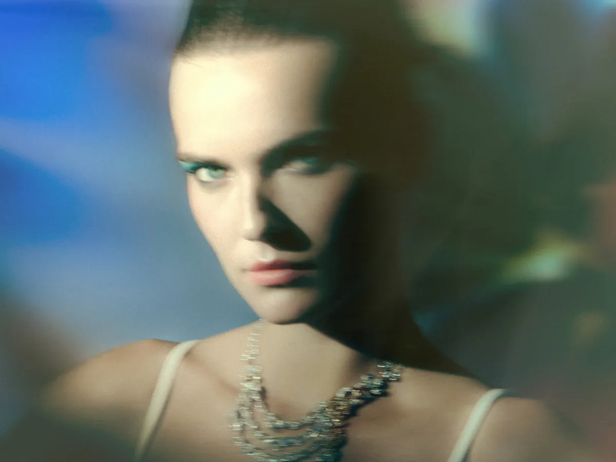 تصوير | ميشال تقلا Michel Takla - عدد | نوفمبر 2025