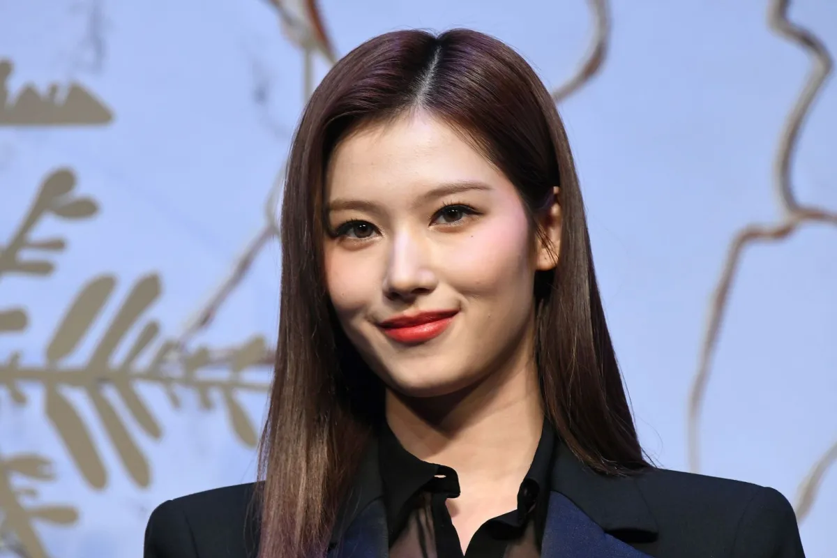 سر جمال أشهر نجمات الكيبوب 