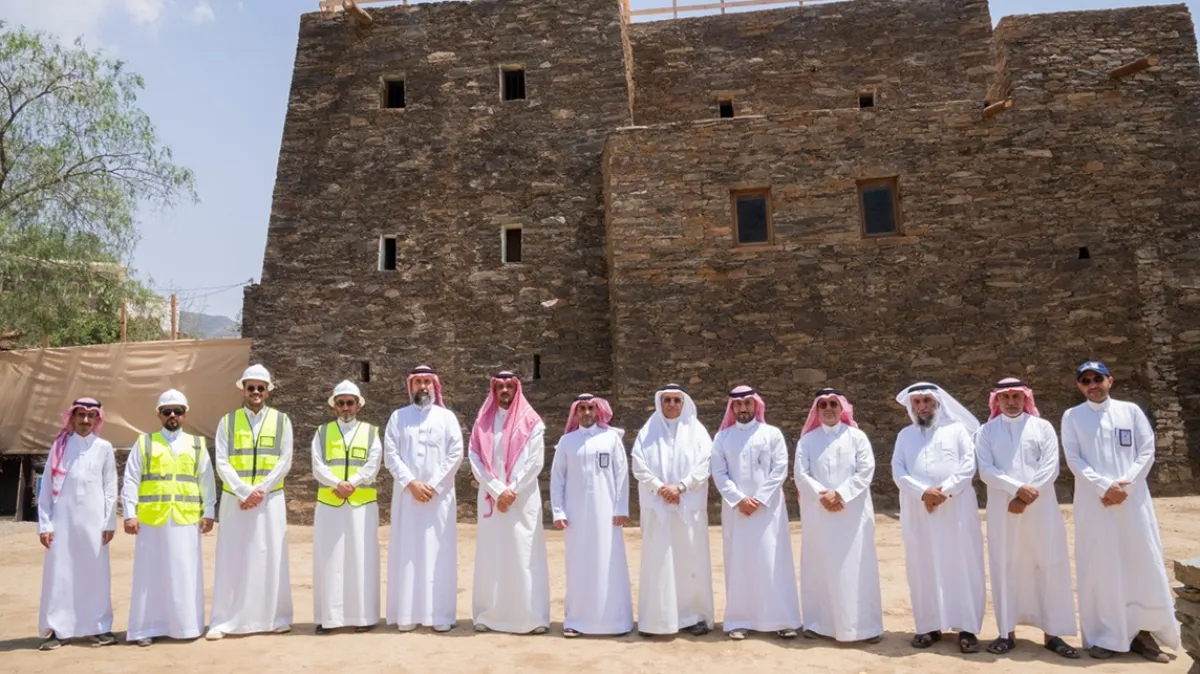 السودة للتطوير