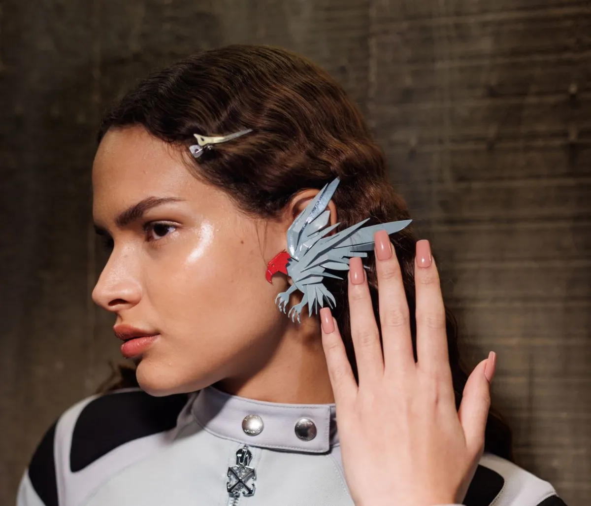 كيف أعرف البرايمر المناسب لي؟