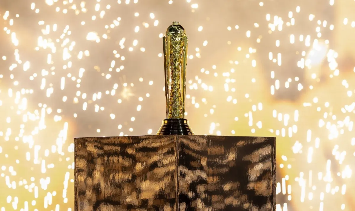 تمديد التقديم على مبادرة نجوم مهرجان كأس العالم للرياضات الإلكترونية حتى 10 يونيو الجاري