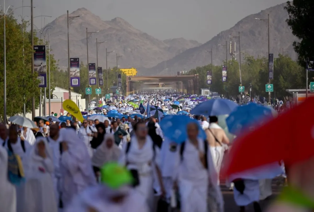 الهيئة العامة للإحصاء هي المرجع الإحصائي الرسمي والوحيد للبيانات والمعلومات الإحصائية في المملكة العربية السعودية