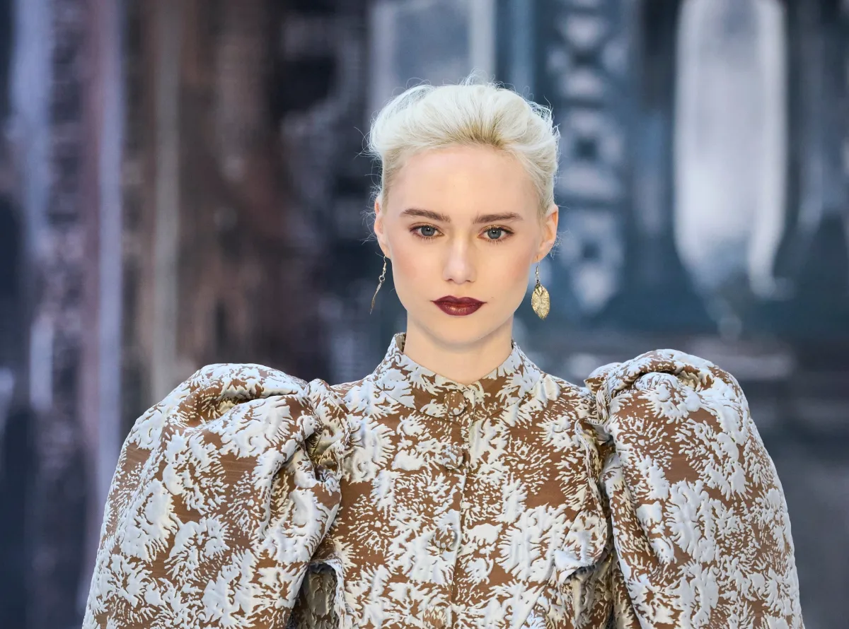 ألوان أحمر الشفاه حسب لون البشرة