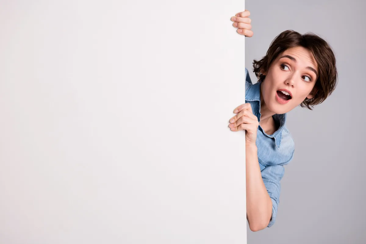 لروّاد الأعمال ومُلاك الشركات: ما هي الوظائف الرمادية؟ وكيف تُشكل فجوة خفية في الهياكل التنظيمية؟  - الصورة من Adobestock