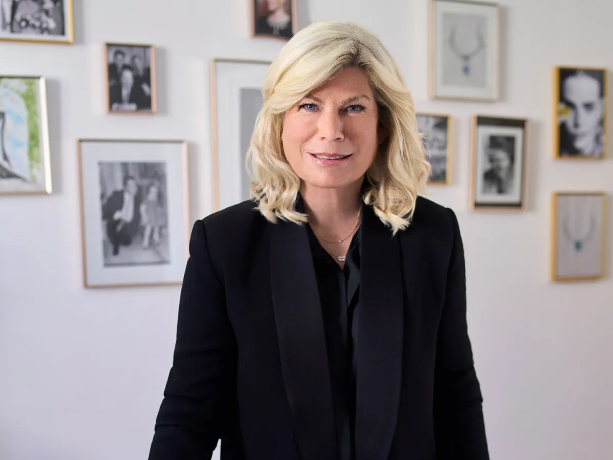 فاليري صامويل