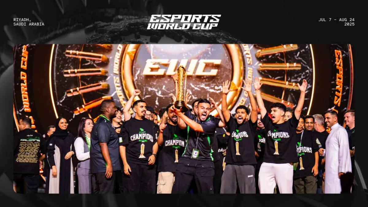 تمثل هذه البطولة التي تنظمها مؤسسة كأس العالم للرياضات الإلكترونية في بوليفارد سيتي الرياض، منصة عالمية تدمج بين الاحتراف، والابتكار