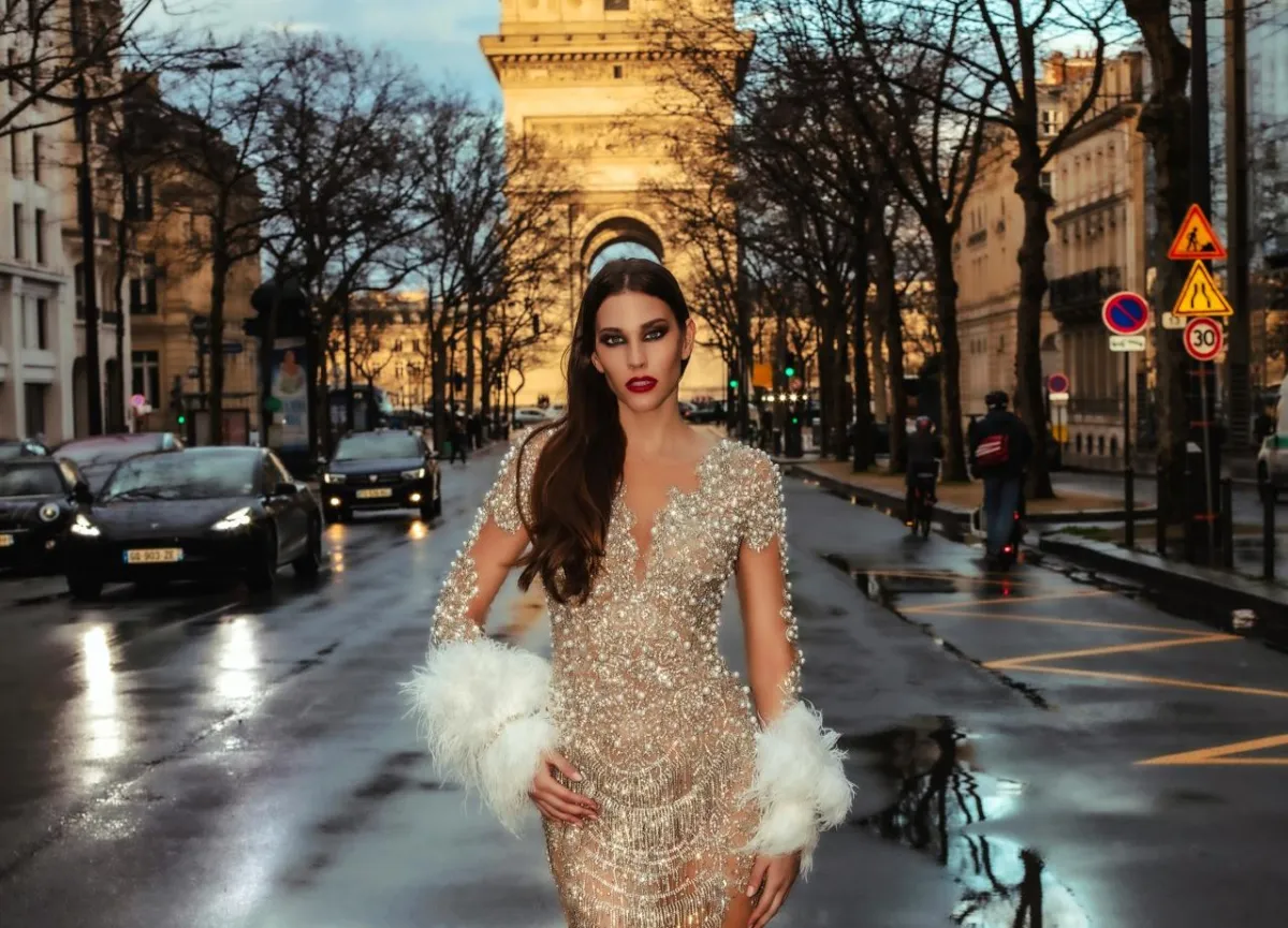 تصميم من نبيل يونس- الصورة من العلاقات العامة للدار