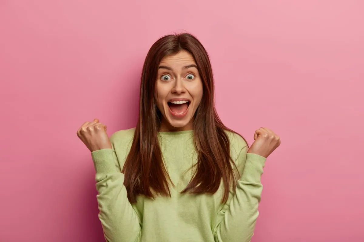 نصائح لبناء مستقبل قوي - مصدر الصورة freepik