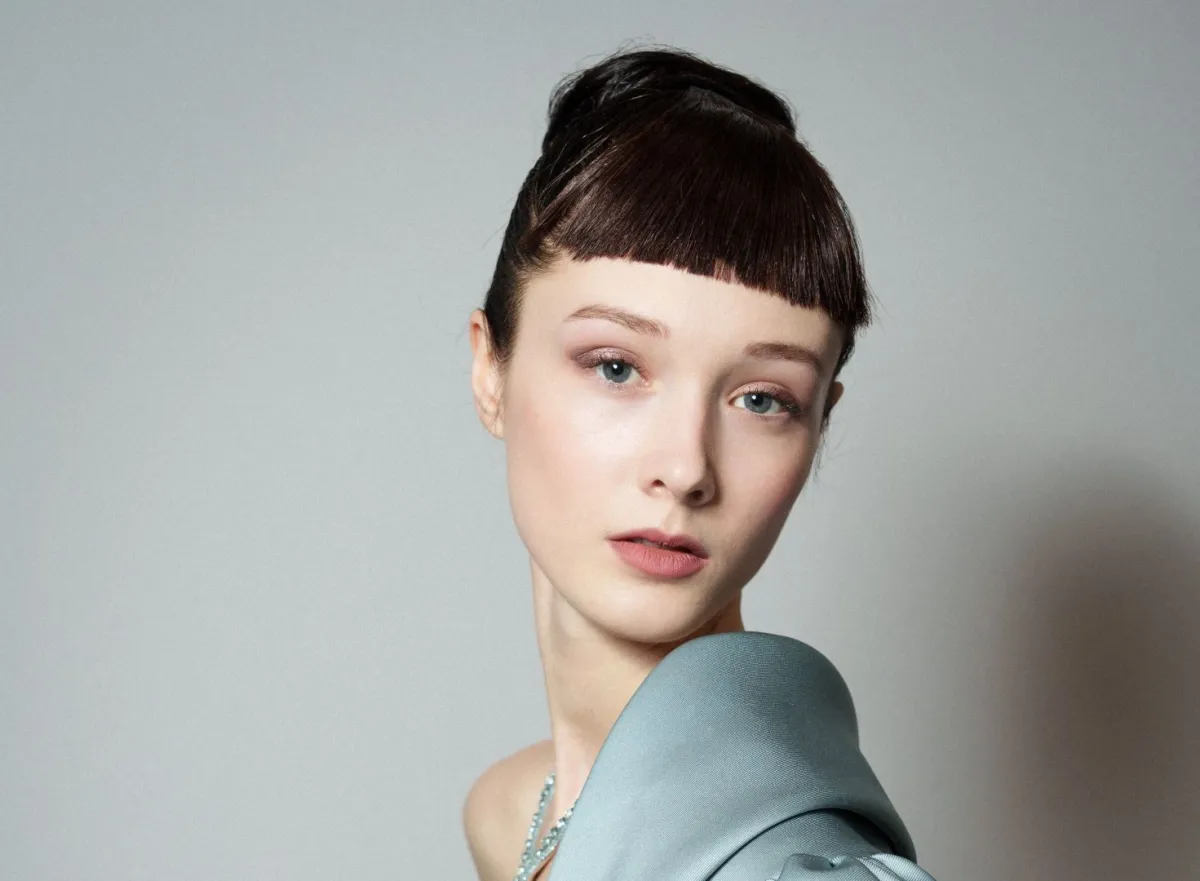 كيف تساعد شرائح السيليكون على علاج الندوب؟