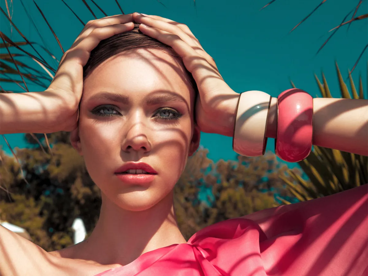 تصوير | محمد سيف Mohamed Seif - السنة | 2022 - العدد | 2110