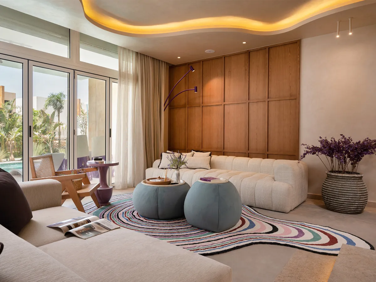 من شريف حسين الطاهر 