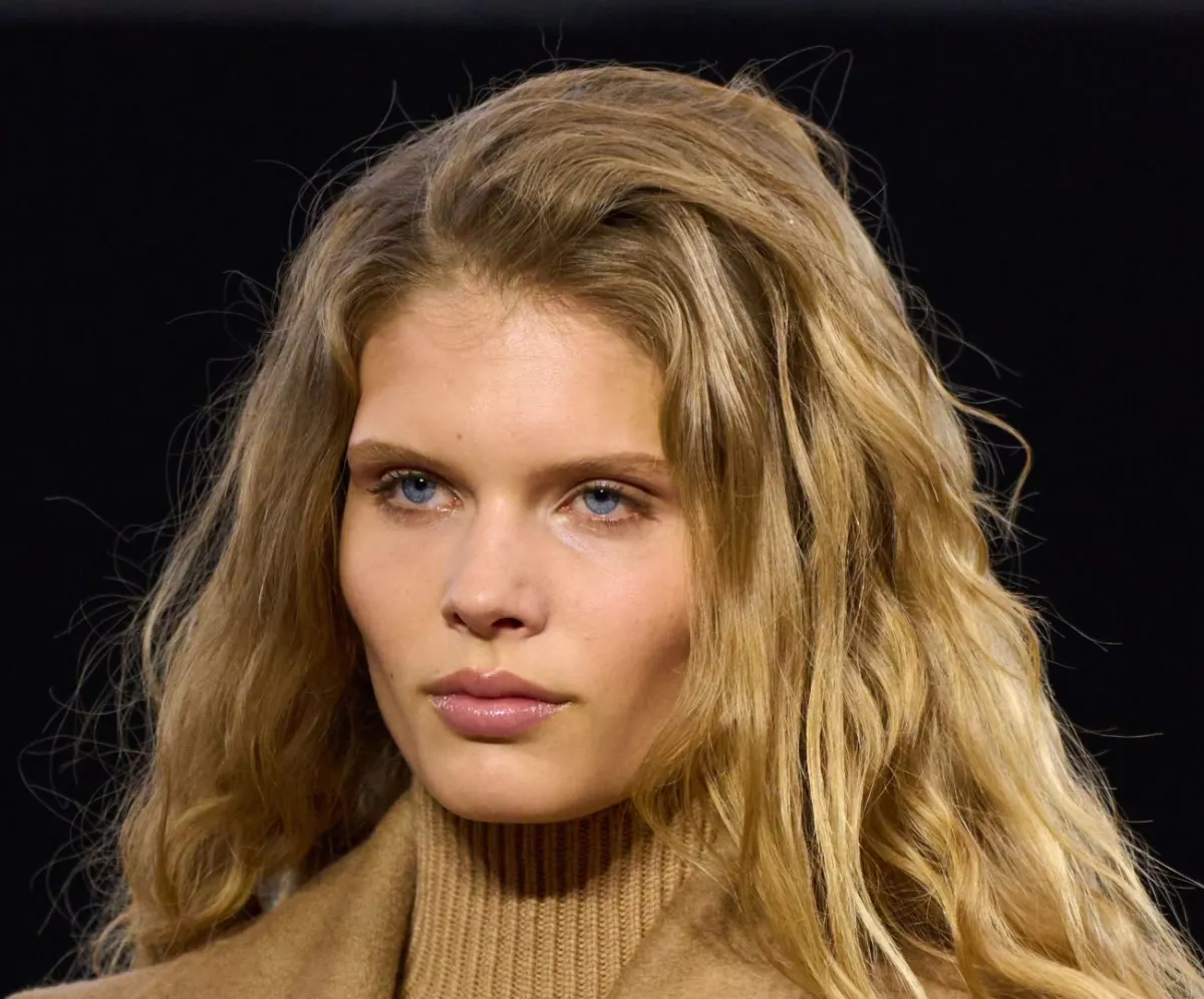 تجربتي مع حقن البلازما للشعر