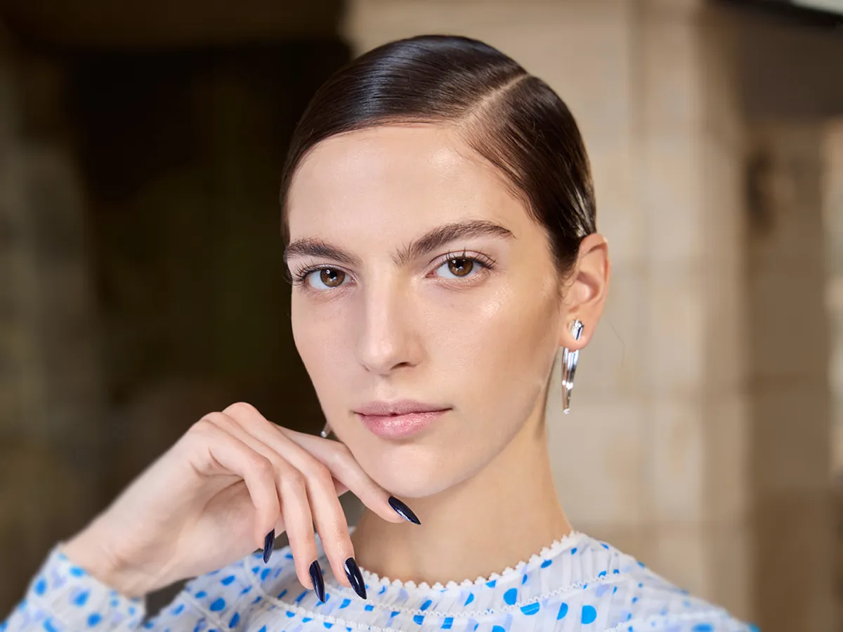 فوائد ترطيب البشرة قبل النوم