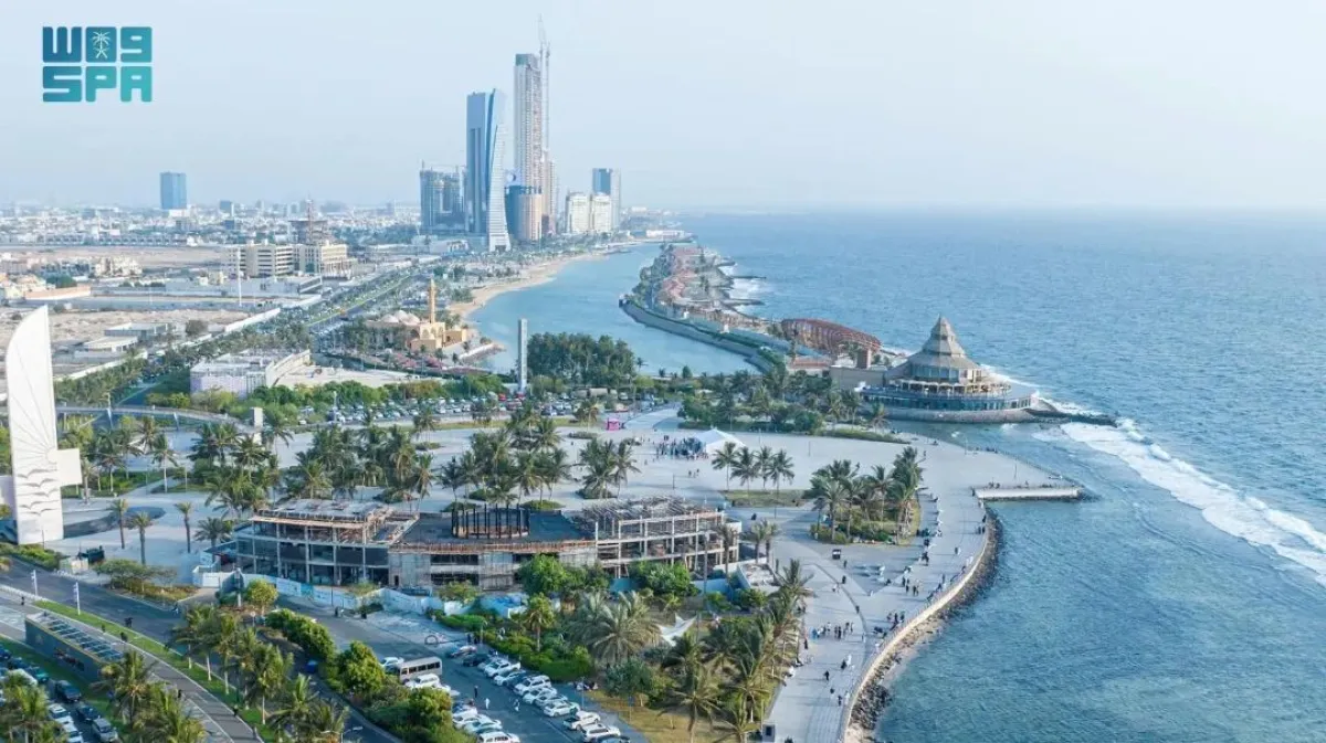 شددت الوزارة على جميع مرافق الضيافة، بما في ذلك مرافق الضيافة الخاصة