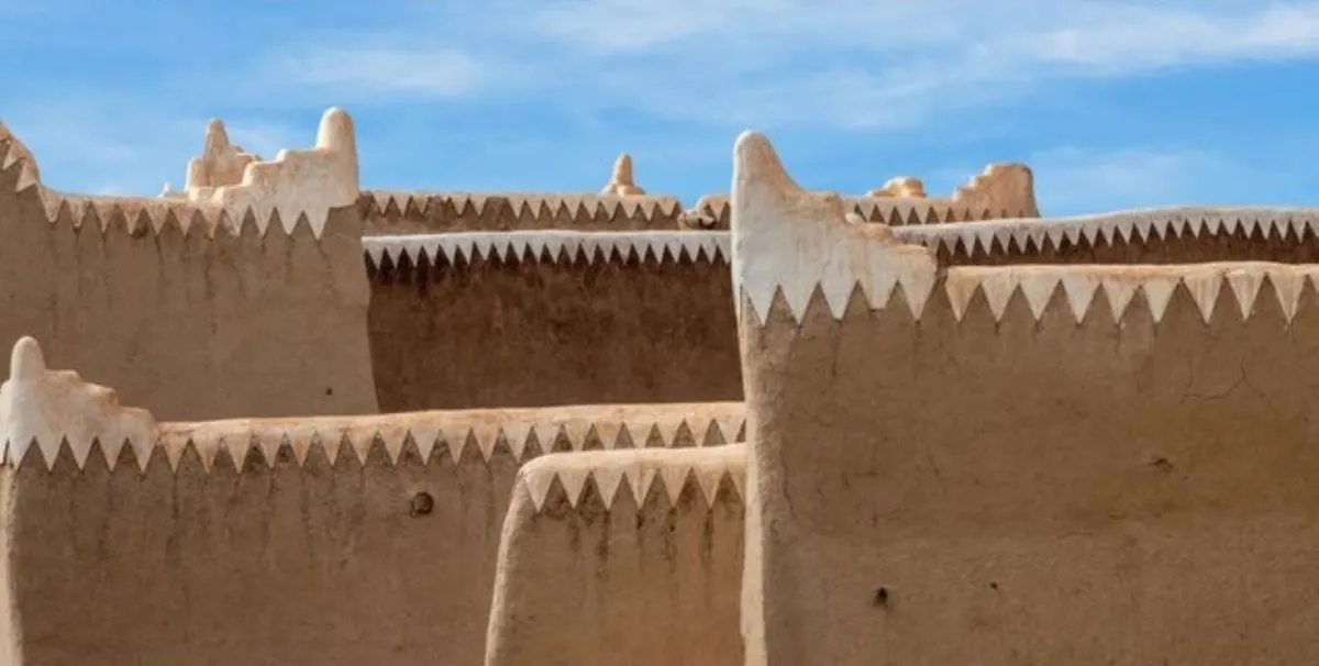 هيئة التراث