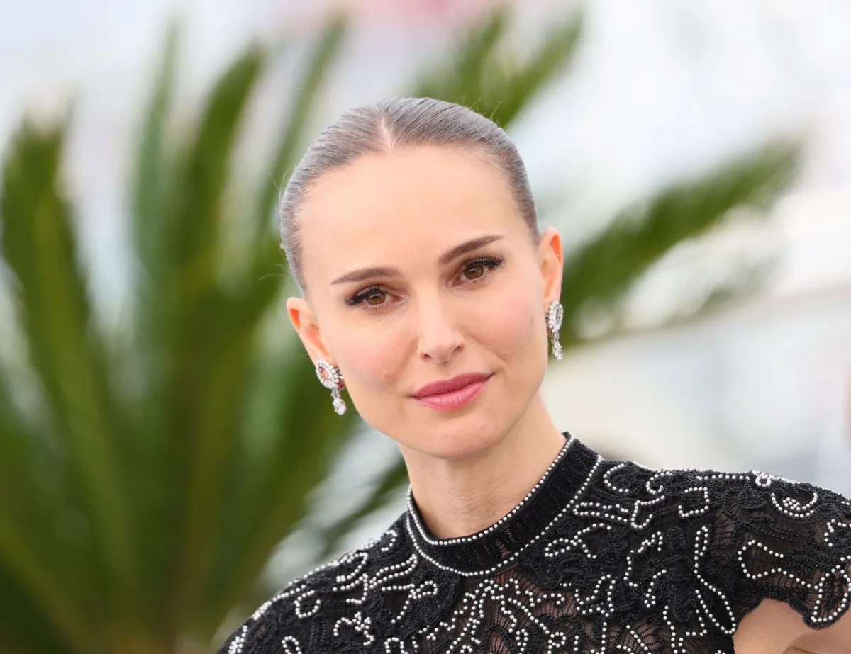 ما هي أسرار نقاء بشرة المشاهير؟