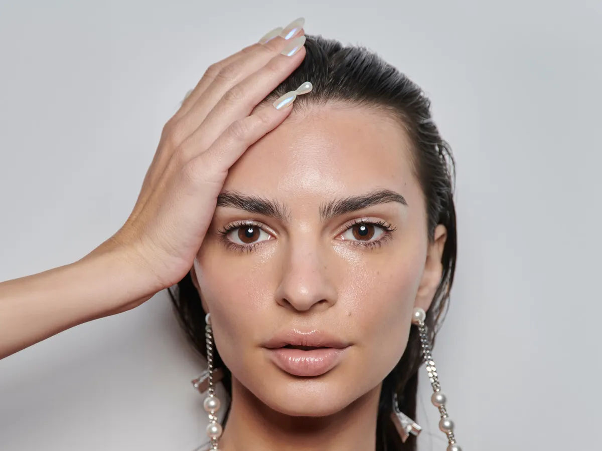 فوائد مذهلة للشعب المرجانية على البشرة