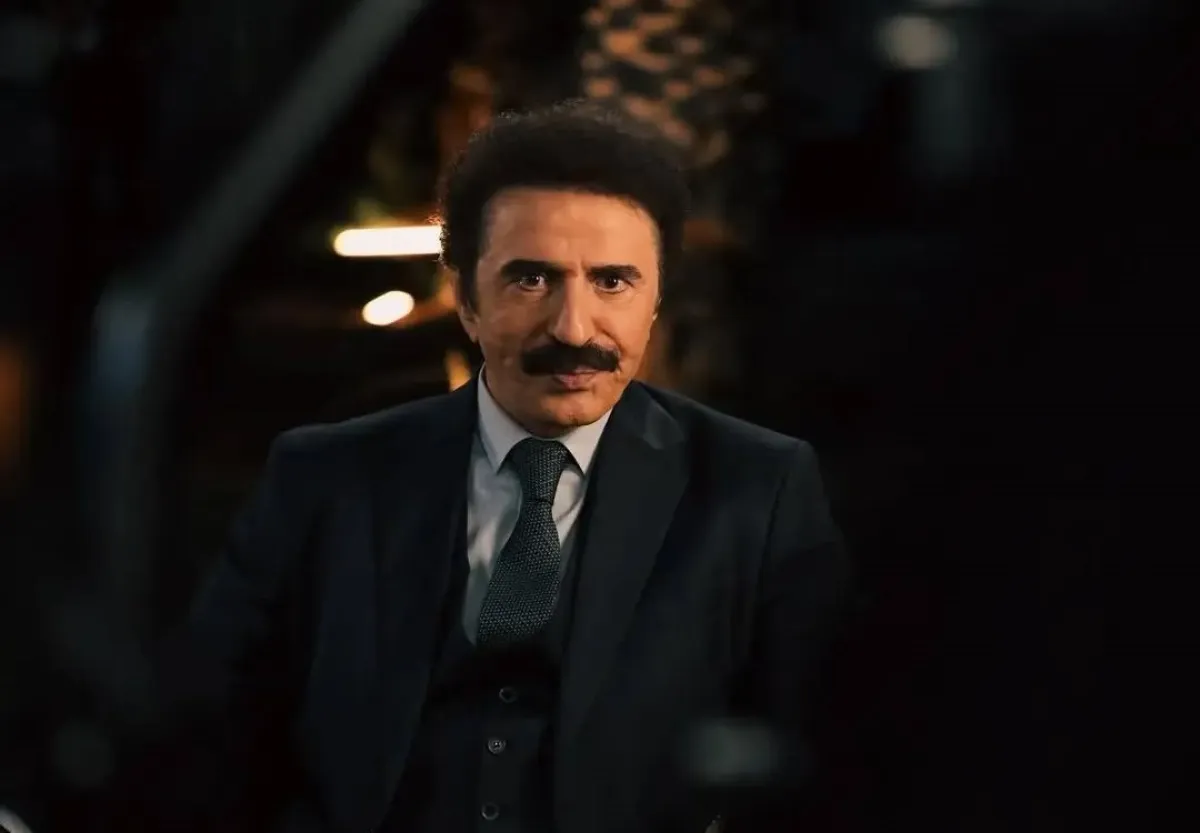 رشيد عساف- الصورة من حساب إحدى صفحات فانز رشيد عساف على إنستغرام