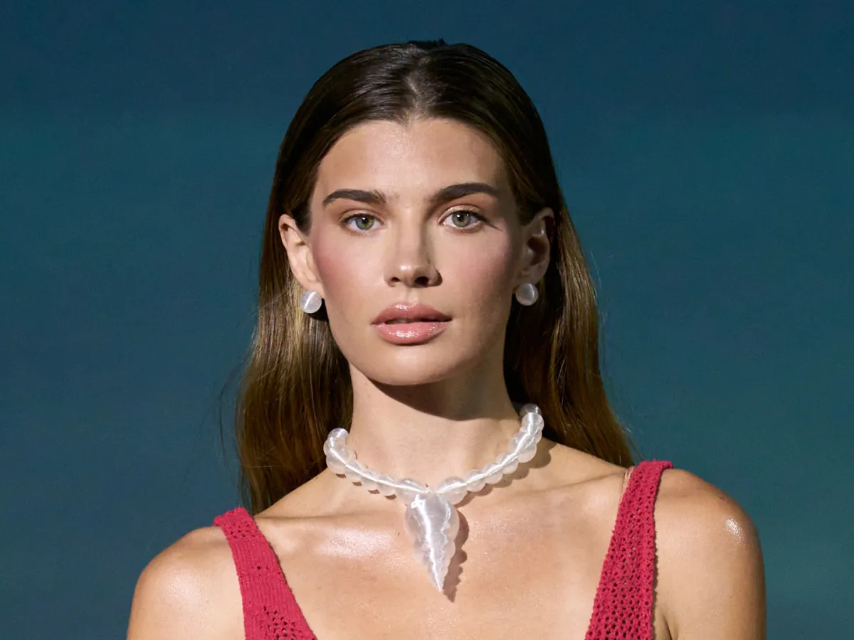 نصائح للعناية بالبشرة خلال رحلات السفر