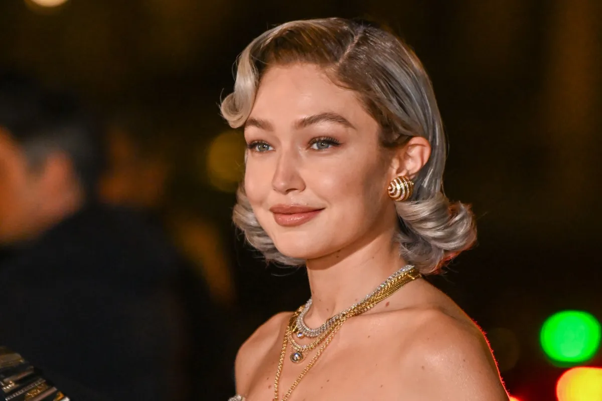 موضة أحمر شفاه