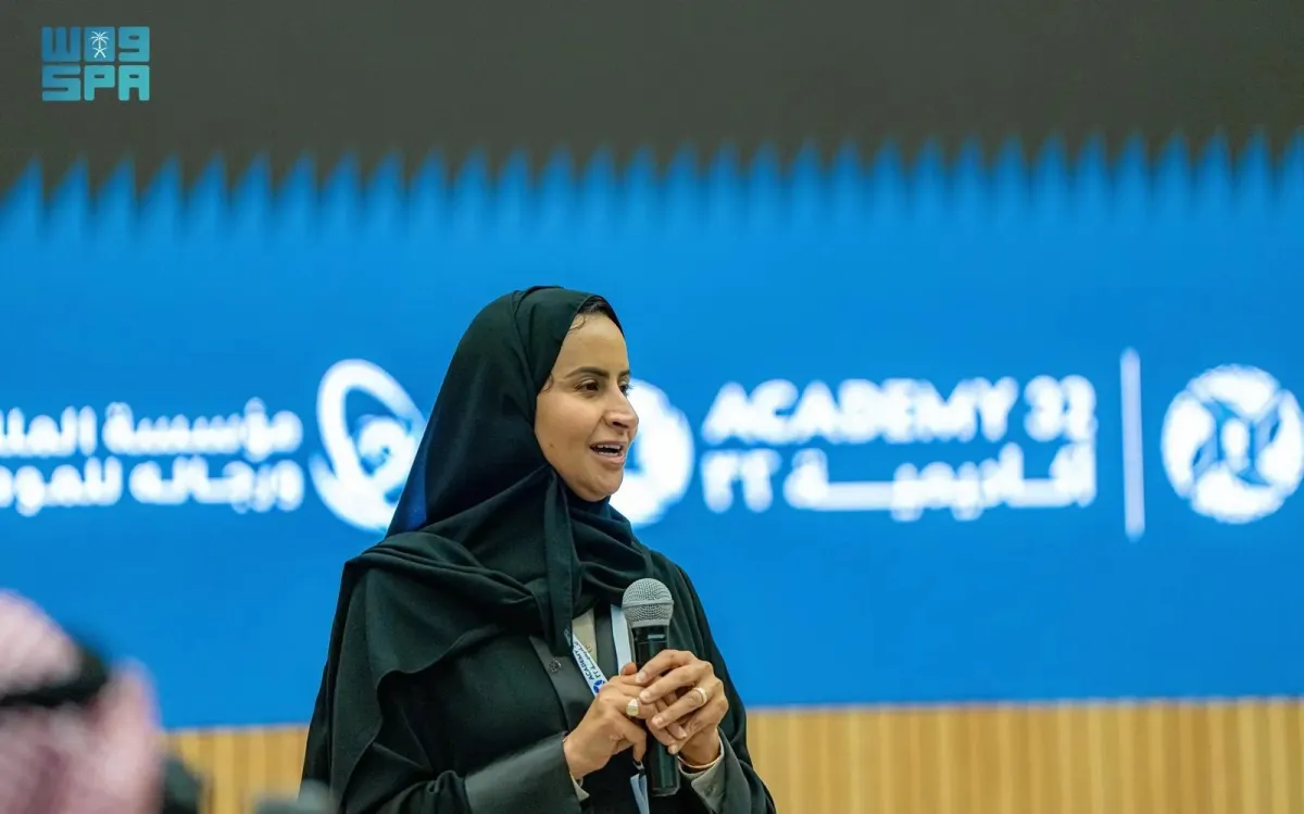 البحث والابتكار