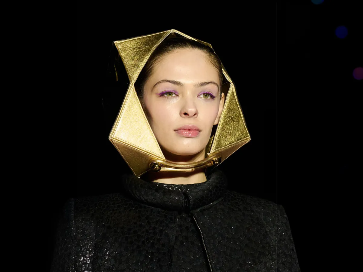 توابل من ذهب لجمال متوهج