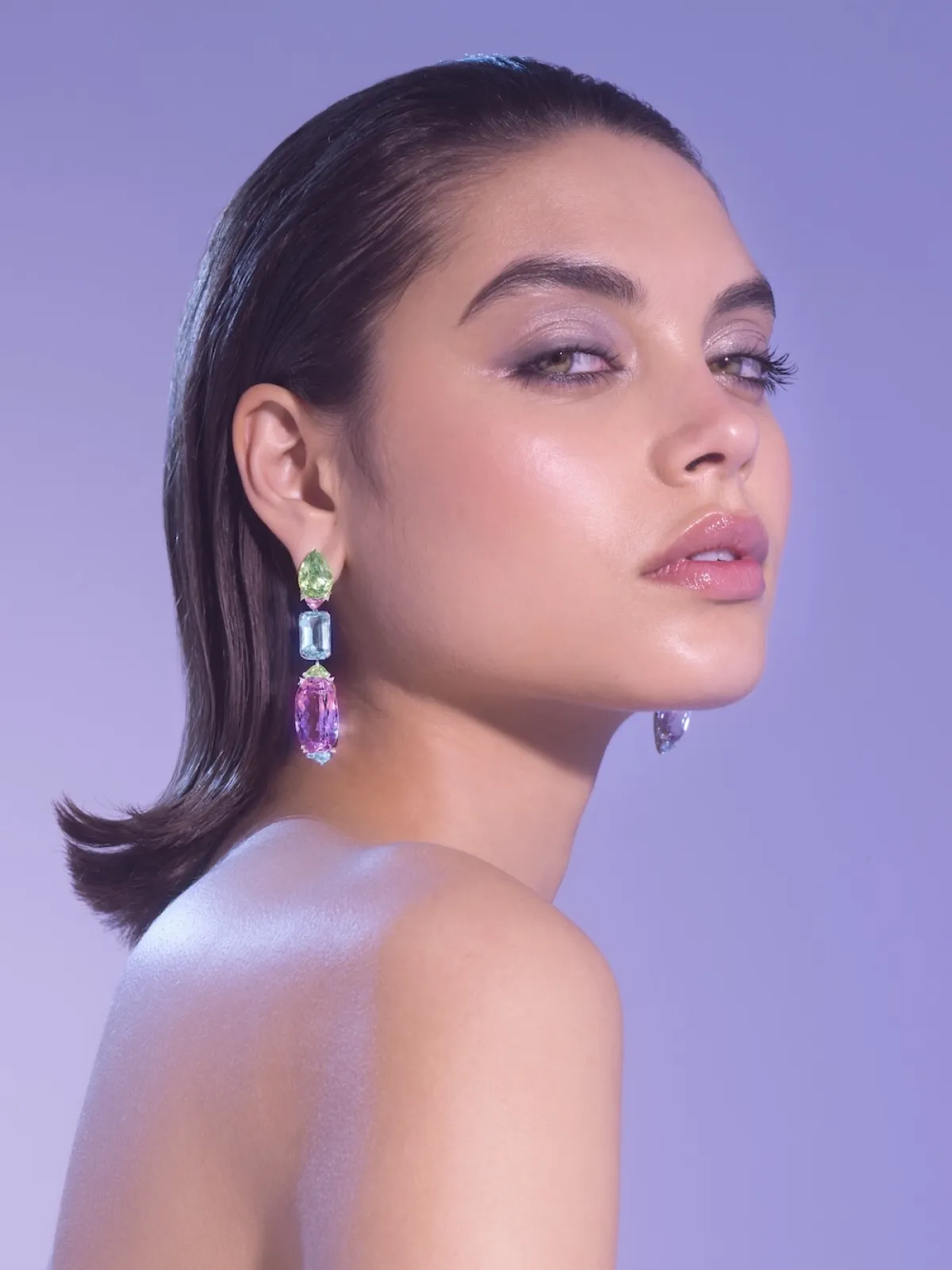 خالدة في جوهرها، ومتجدّدة في تعبيرها