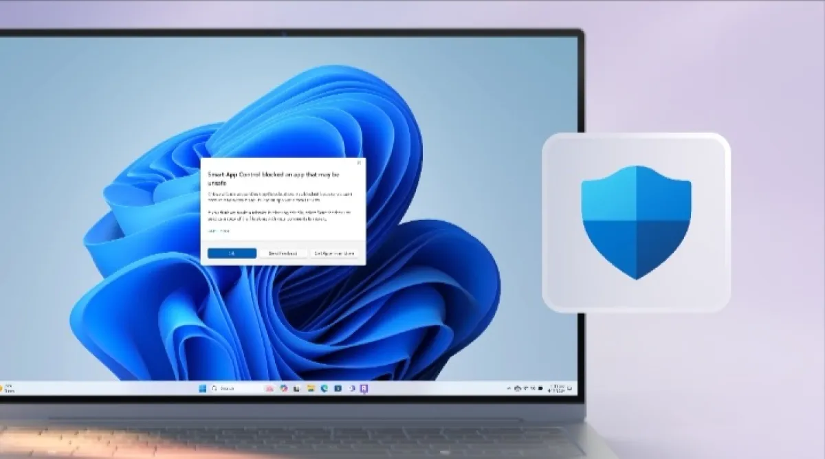 وقف الدعم عن ويندوز10 - الصورة من موقع مايكروسوفت الرسمي على شبكة الإنترنت