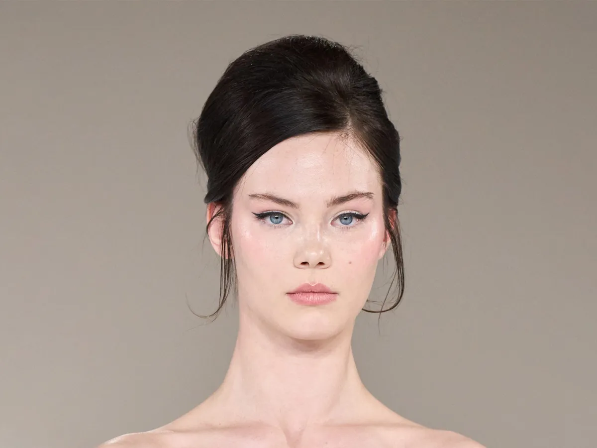 أفضل كريمات BB  و cc 