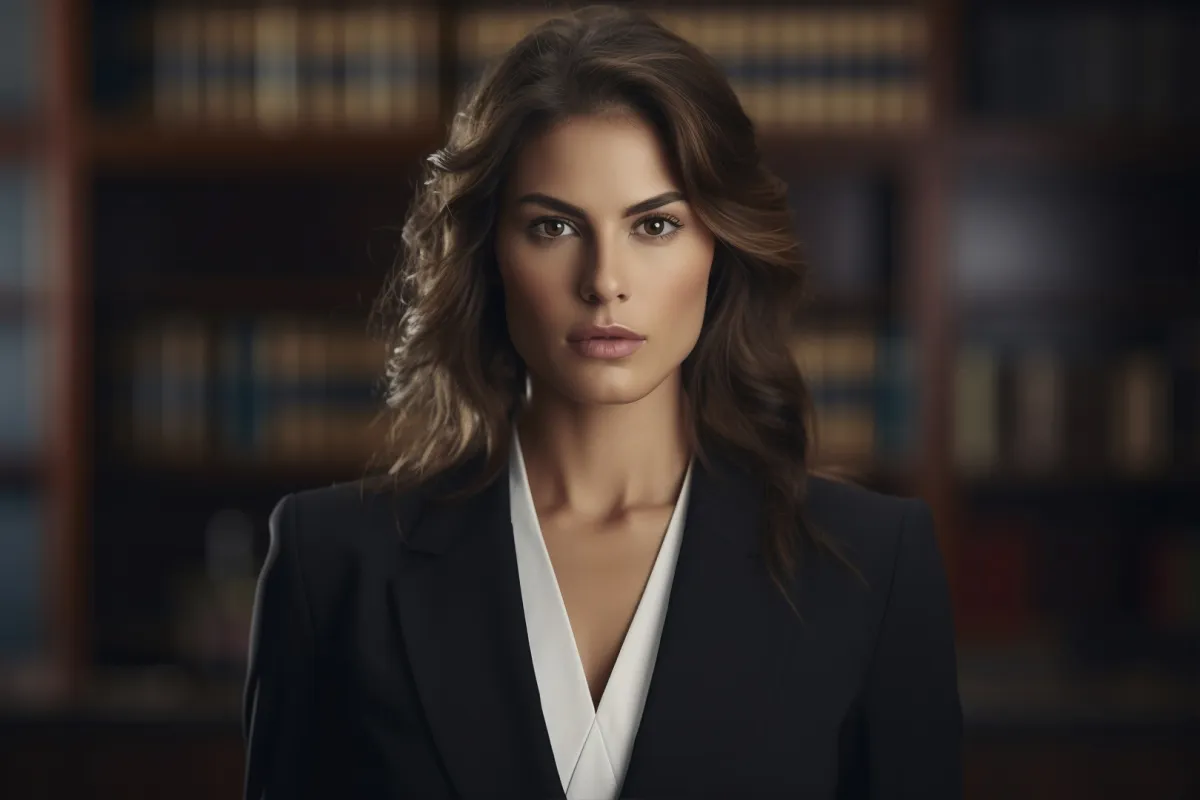  المرأة في العمل الدبلوماسي