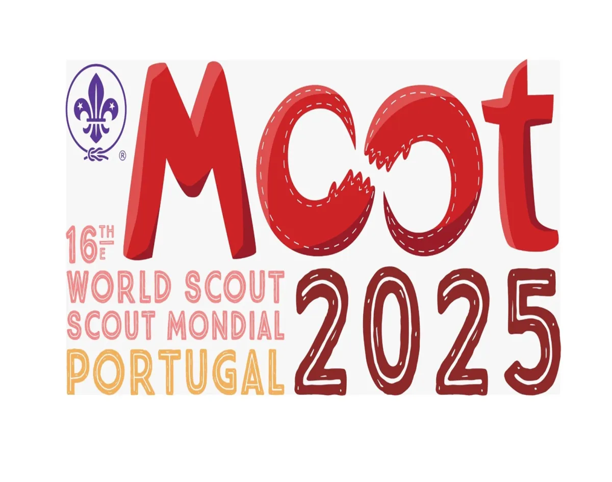 الكشافة السعودية 