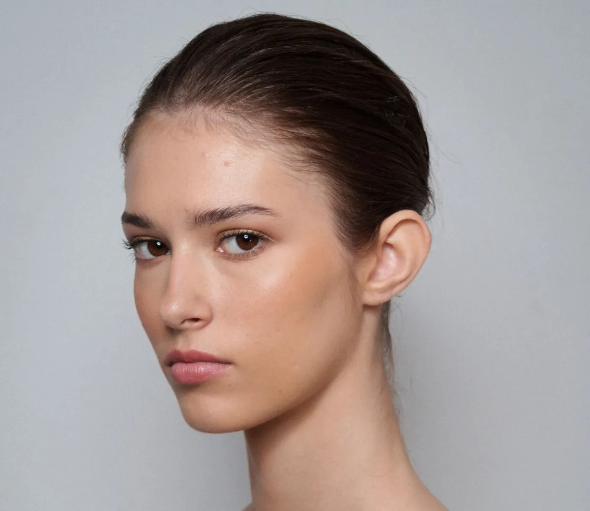 تجربتي مع ماسك الألوفيرا والعسل 